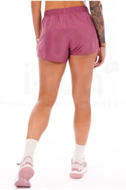 Femme Under Armour Shorts / Cuissards / Jupes^Fly-By femme