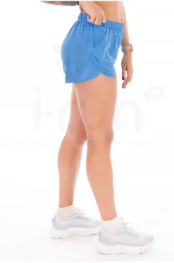 Femme Under Armour Shorts / Cuissards / Jupes^Fly-By femme