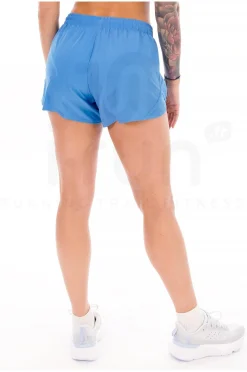 Femme Under Armour Shorts / Cuissards / Jupes^Fly-By femme