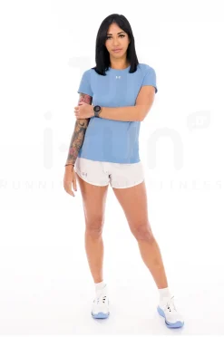 Femme Under Armour Shorts / Cuissards / Jupes^Fly-By femme