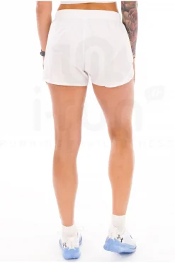 Femme Under Armour Shorts / Cuissards / Jupes^Fly-By femme