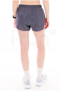 Femme Under Armour Shorts / Cuissards / Jupes^Fly-By femme