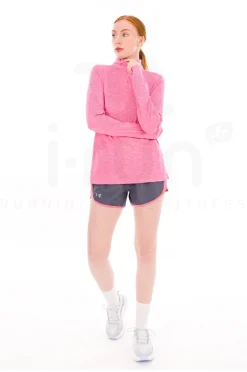 Femme Under Armour Shorts / Cuissards / Jupes^Fly-By femme