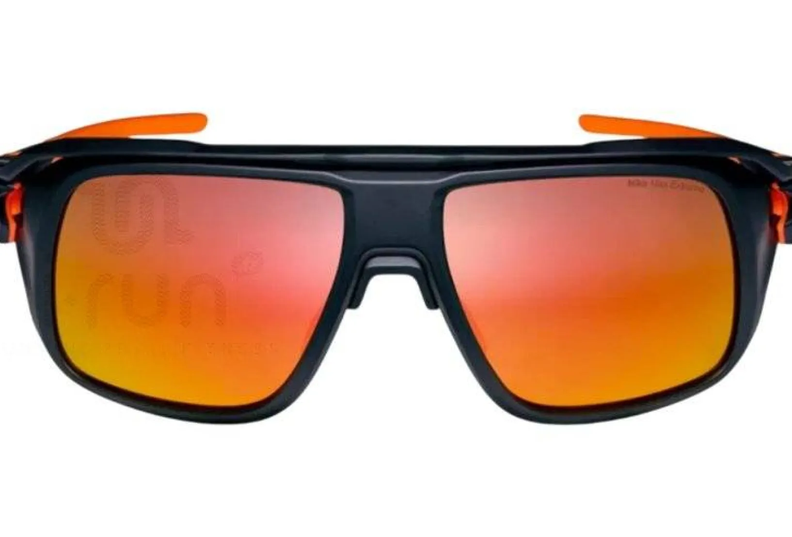 Nike Lunettes^Flyfree
