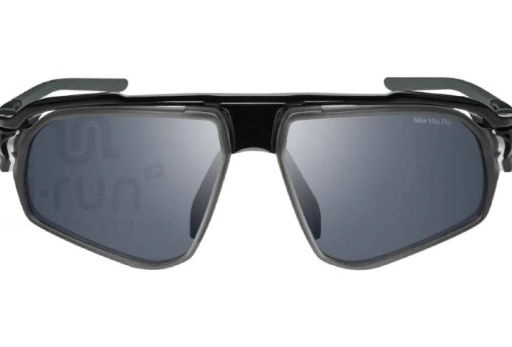 Nike Lunettes^Flyfree