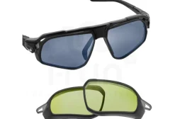 Nike Lunettes^Flyfree