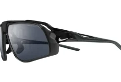 Nike Lunettes^Flyfree