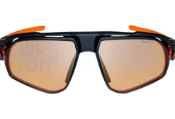Nike Lunettes^Flyfree