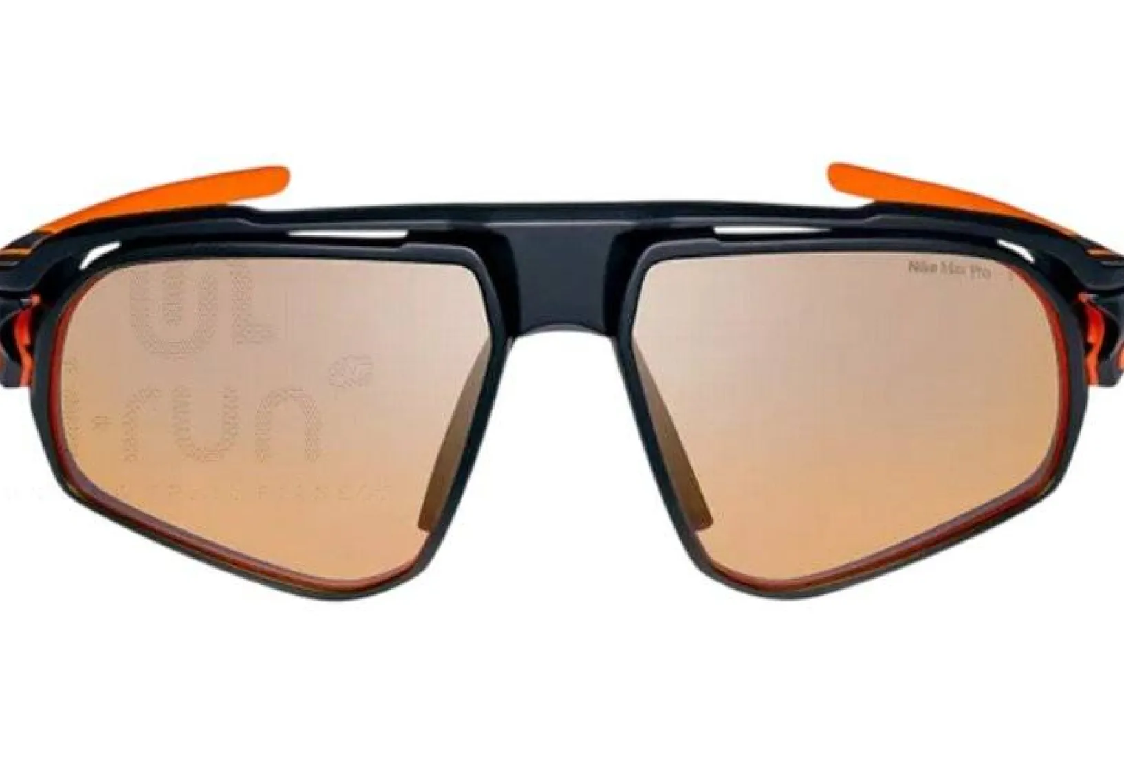 Nike Lunettes^Flyfree