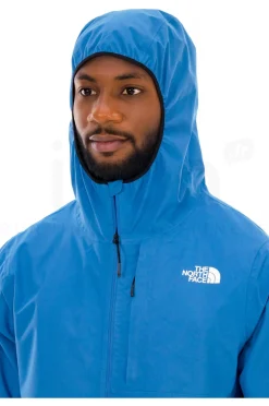 Homme The North Face Vestes & Coupe Vent^Fontanales