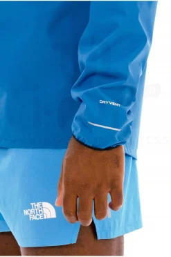 Homme The North Face Vestes & Coupe Vent^Fontanales