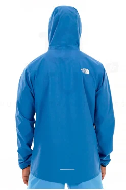 Homme The North Face Vestes & Coupe Vent^Fontanales