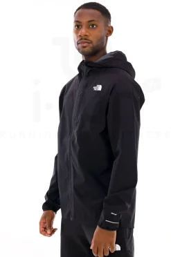 Homme The North Face Vestes & Coupe Vent^Fontanales