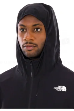 Homme The North Face Vestes & Coupe Vent^Fontanales