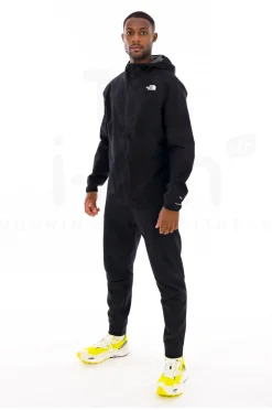 Homme The North Face Vestes & Coupe Vent^Fontanales