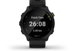 Garmin Cardio-Gps^Forerunner 55