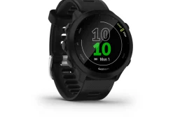 Garmin Cardio-Gps^Forerunner 55