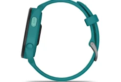 Garmin Cardio-Gps^Forerunner 165