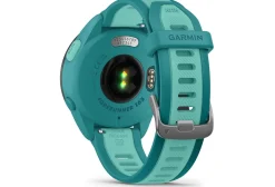 Garmin Cardio-Gps^Forerunner 165