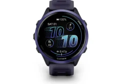 Garmin Cardio-Gps^Forerunner 570