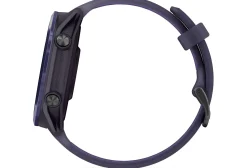 Garmin Cardio-Gps^Forerunner 570