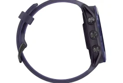 Garmin Cardio-Gps^Forerunner 570