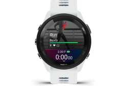 Garmin Cardio-Gps^Forerunner 265