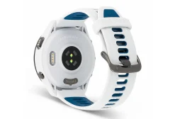 Garmin Cardio-Gps^Forerunner 265