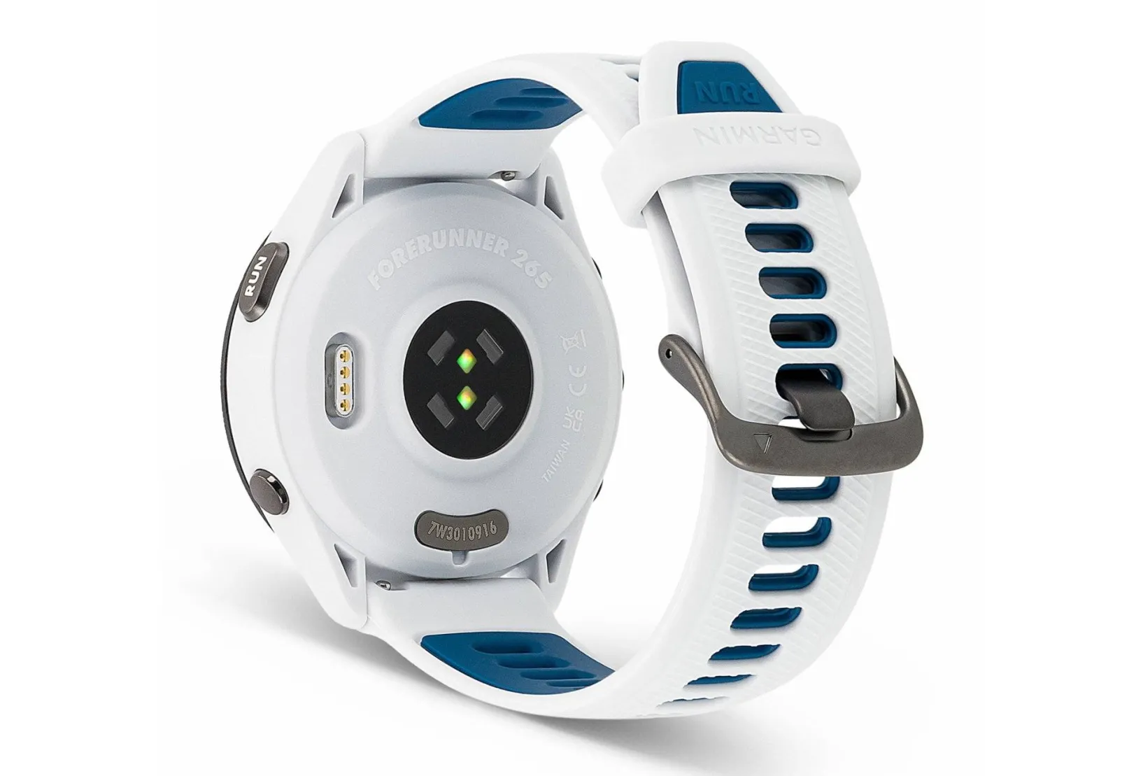 Garmin Cardio-Gps^Forerunner 265