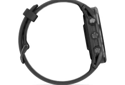 Garmin Cardio-Gps^Forerunner 970