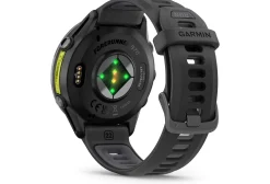 Garmin Cardio-Gps^Forerunner 970