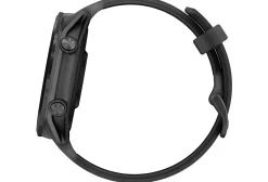 Garmin Cardio-Gps^Forerunner 570