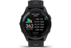 Garmin Cardio-Gps^Forerunner 265