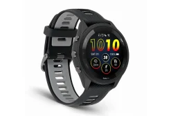 Garmin Cardio-Gps^Forerunner 265
