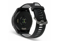 Garmin Cardio-Gps^Forerunner 265