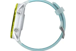 Garmin Cardio-Gps^Forerunner 570