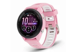 Garmin Cardio-Gps^Forerunner 265