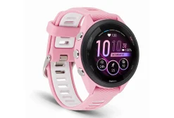 Garmin Cardio-Gps^Forerunner 265