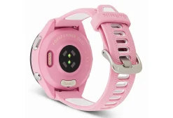 Garmin Cardio-Gps^Forerunner 265