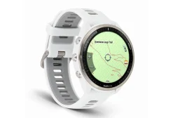 Garmin Cardio-Gps^Forerunner 965