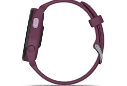 Garmin Cardio-Gps^Forerunner 165