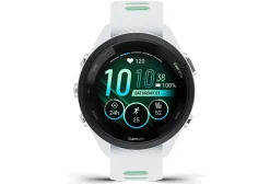 Garmin Cardio-Gps^Forerunner 265