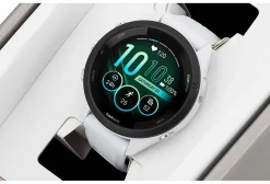 Garmin Cardio-Gps^Forerunner 265