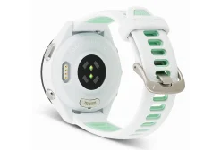 Garmin Cardio-Gps^Forerunner 265