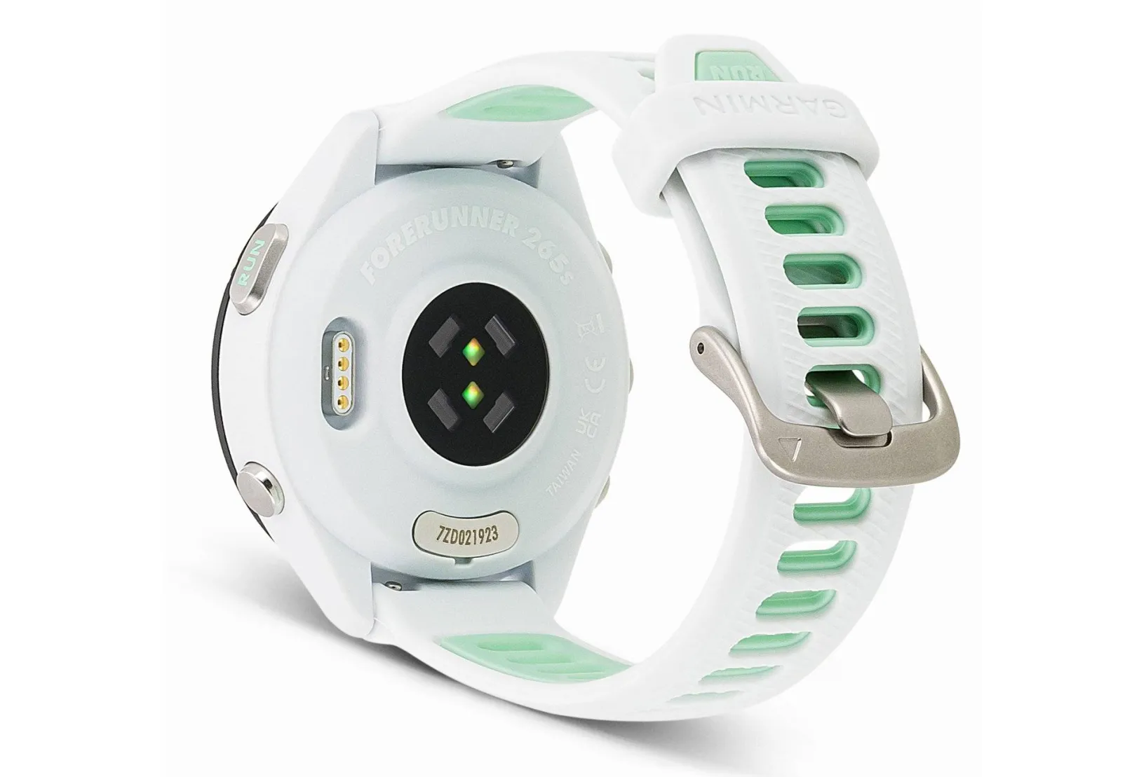 Garmin Cardio-Gps^Forerunner 265