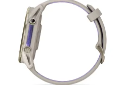 Garmin Cardio-Gps^Forerunner 970