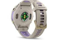 Garmin Cardio-Gps^Forerunner 970