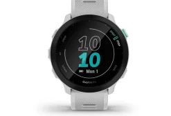 Garmin Cardio-Gps^Forerunner 55