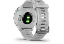 Garmin Cardio-Gps^Forerunner 55