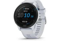 Garmin Cardio-Gps^Forerunner 255